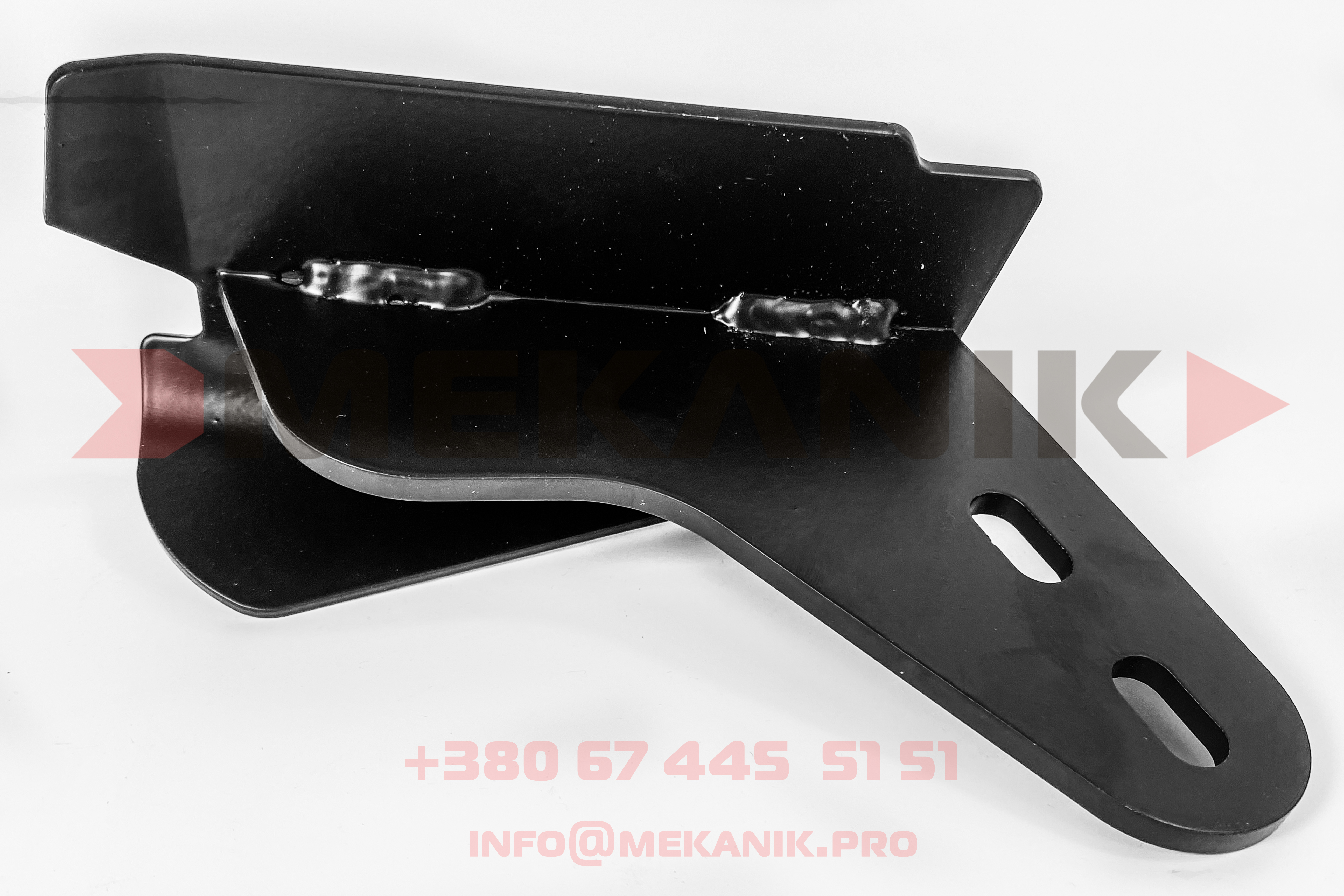 MKP 7221044 MEKANIK PRO
